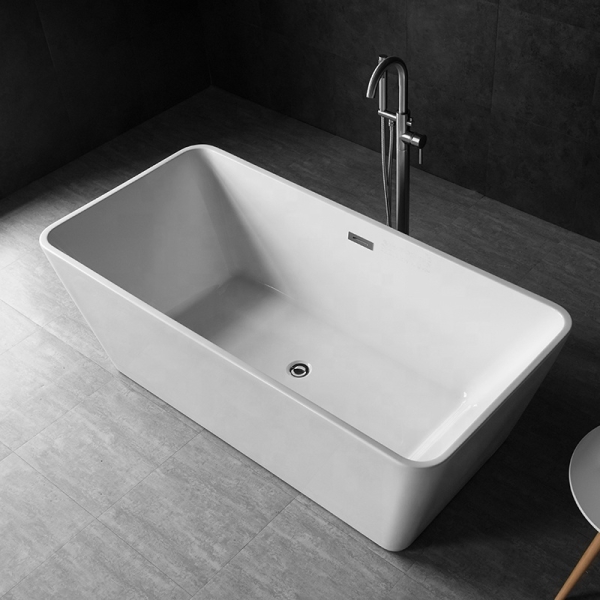 Bồn tắm Mowoen MW8116-160