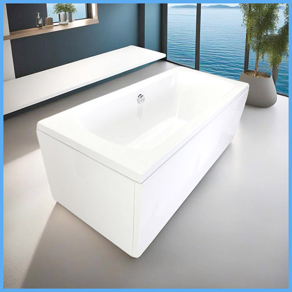 Bồn tắm ngâm Ares AR4171