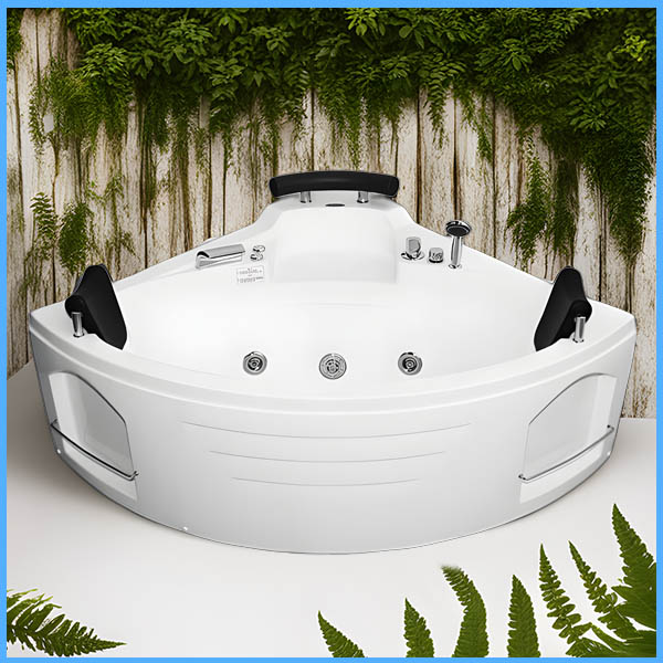 Bồn tắm Brother BDM 09