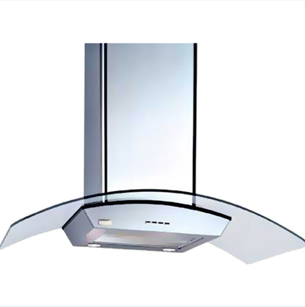 Máy hút mùi Cata Gamma 90