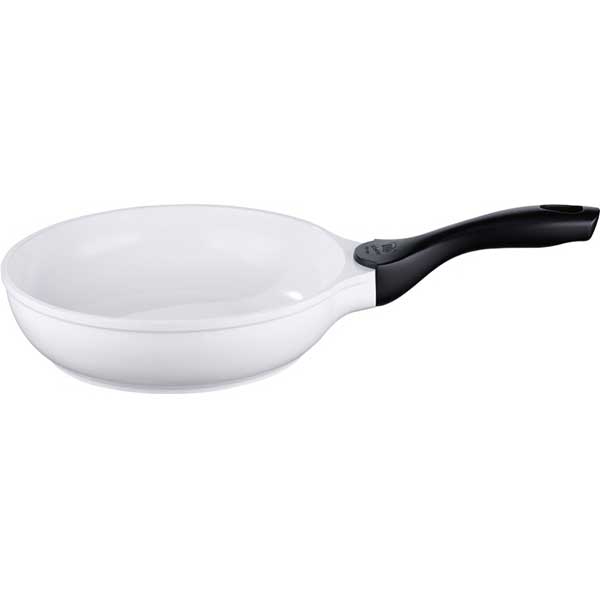 Chảo từ Elo Pure White