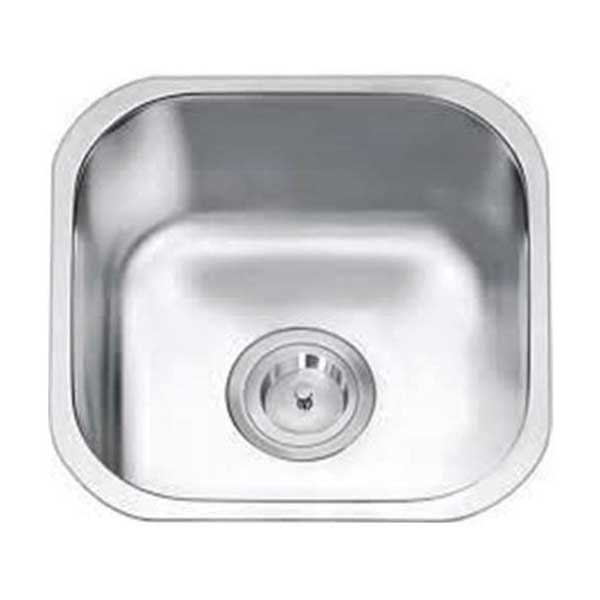 Chậu rửa bát Gorlde GD 013