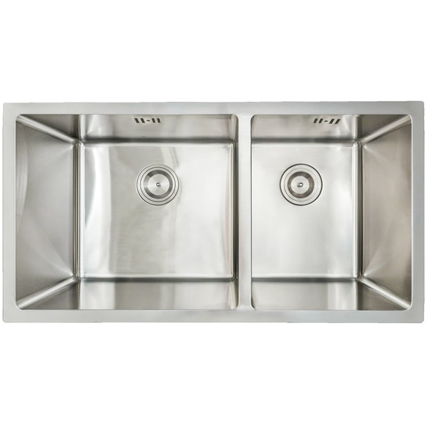 Chậu rửa chén bát Konox KN8144DU