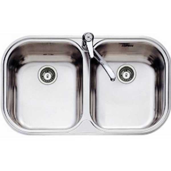 Chậu rửa bát Teka Stylo 2B