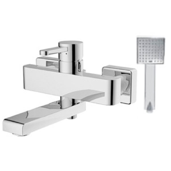 Củ sen tắm Roland RL 2513