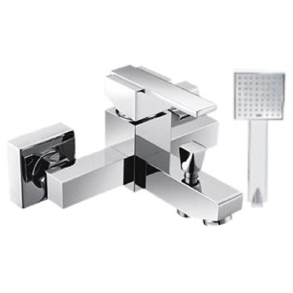 Củ sen tắm Roland RL 2515