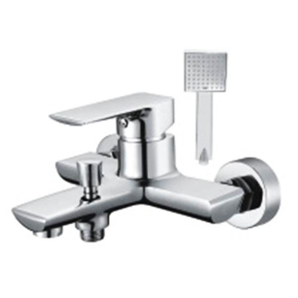 Củ sen tắm Roland RL 2524