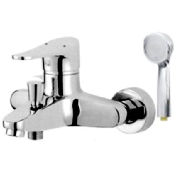 Củ sen tắm Roland RL 880