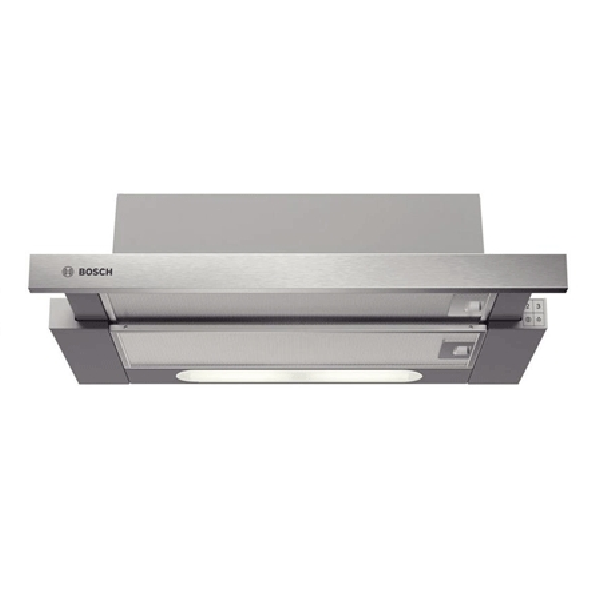 Máy hút mùi Bosch DHI923gsg