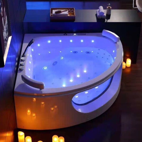 Bồn tắm DRW DR-0018