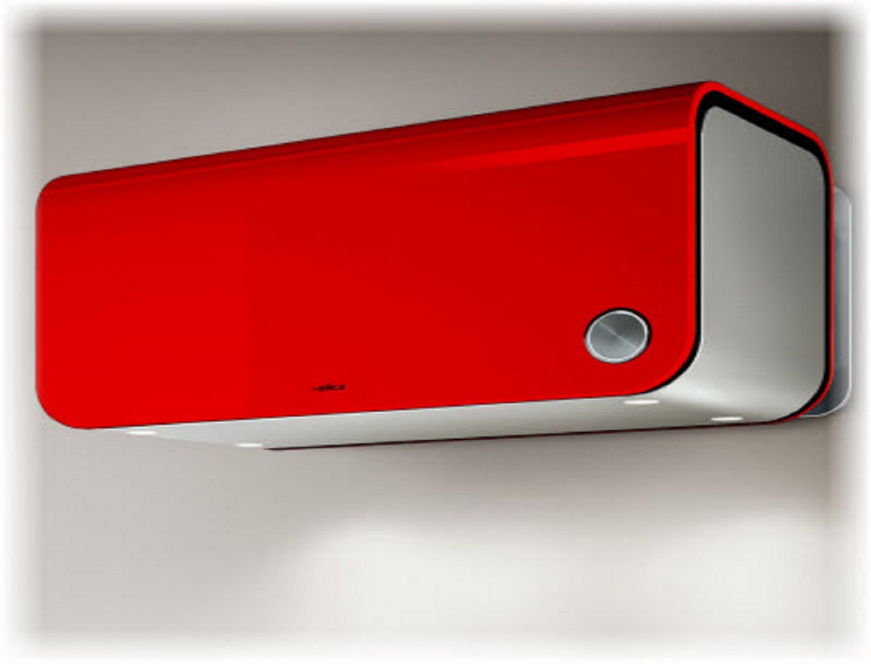 Máy hút mùi Elica Dynamic 70CC