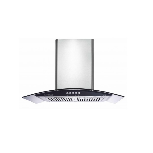 Máy hút mùi Eurosun EH-70K11S