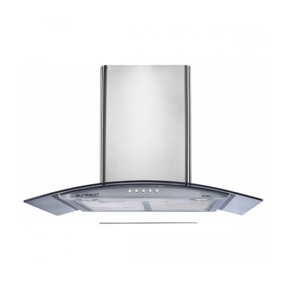 Máy hút mùi Eurosun EH-70K18S