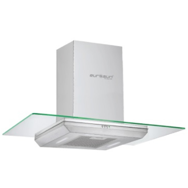 Máy hút mùi Eurosun EH-90AF87