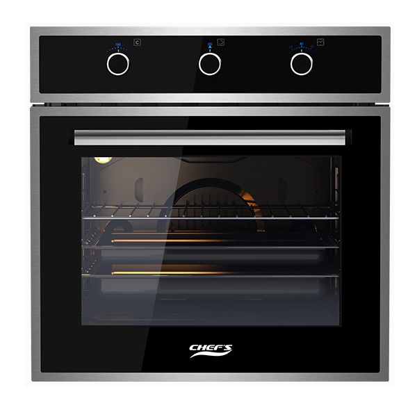 Lò nướng Chefs EH BO7030S