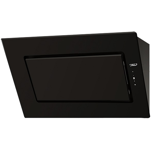 Máy hút mùi Chefs EH-R705E9