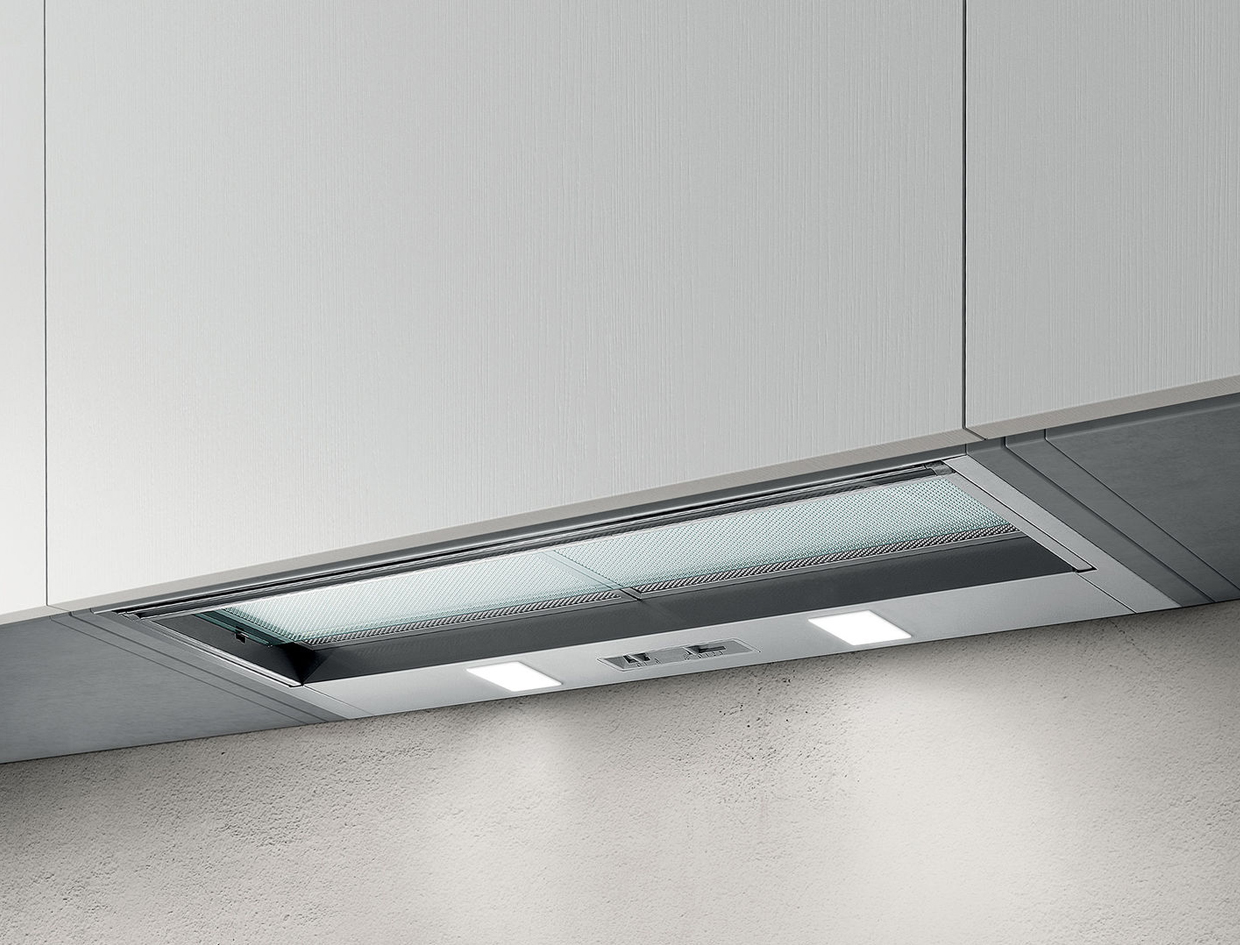 Máy hút mùi Elica Ciak