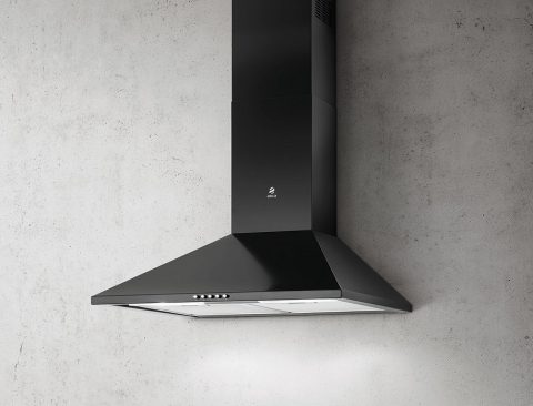 Máy hút mùi Elica Tamaya Rail