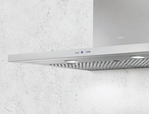 Máy hút mùi Elica Trendy