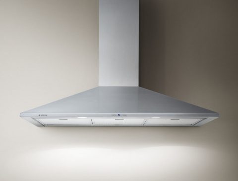 Máy hút mùi Elicia Tropic