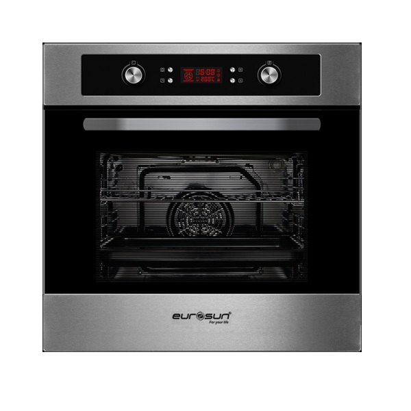 Lò nướng Eurosun EOV65ME