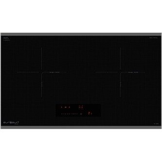 Bếp từ Eurosun Eu-T892G