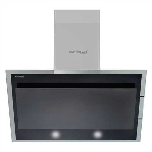 Máy hút mùi Eurosun EH 90CN72