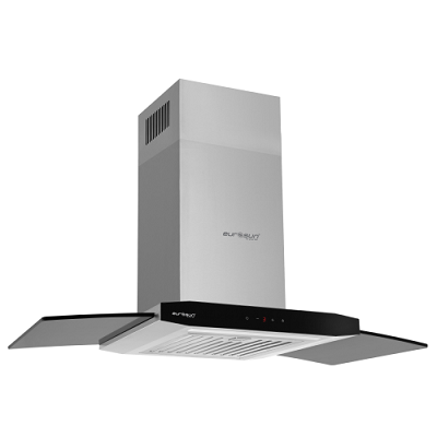 Máy hút mùi Eurosun EH70AF82