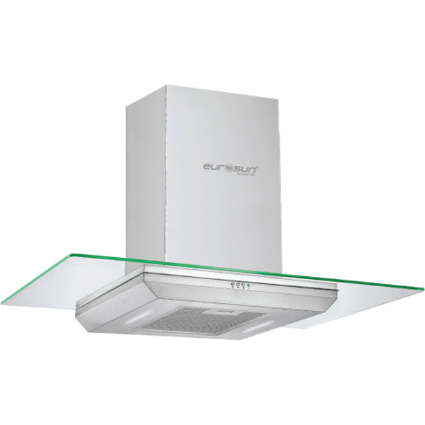 Máy hút mùi Eurosun EH 90IL95