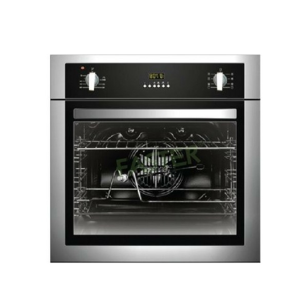 Lò nướng Faster FS 1011G