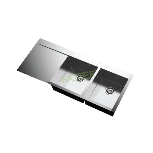 Chậu rửa bát Faster fs 11650sl
