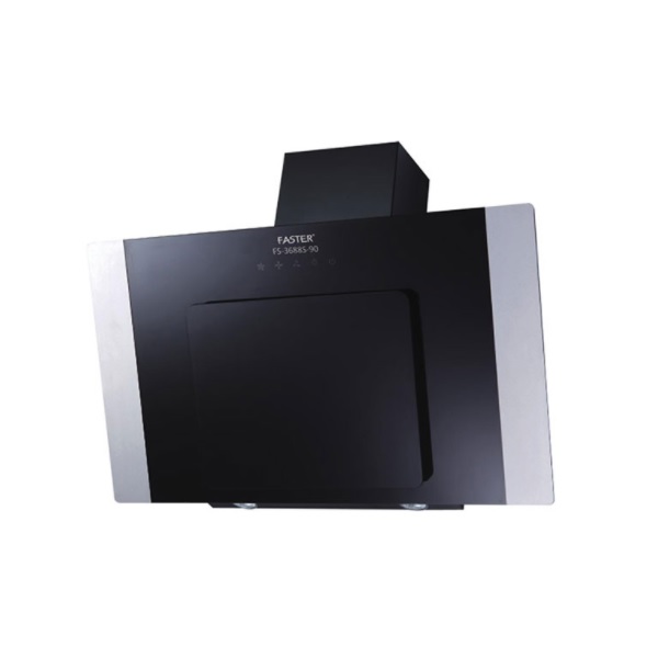 Máy hút mùi Faster FS 3688S-70