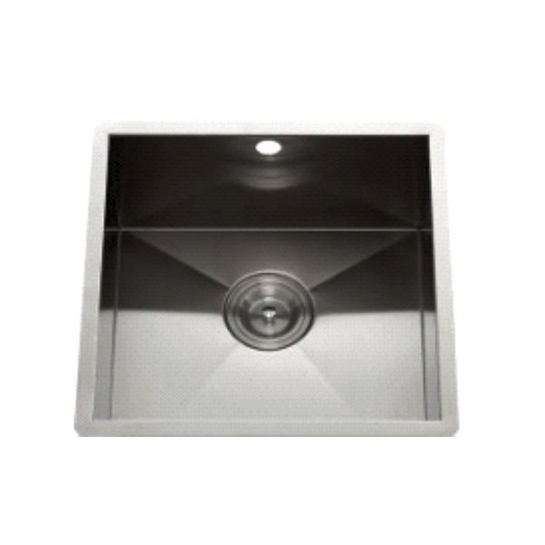 Chậu rửa bát Faster fs 5444hm