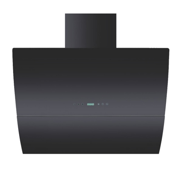 Máy hút mùi Faster FS 70CG-NEW