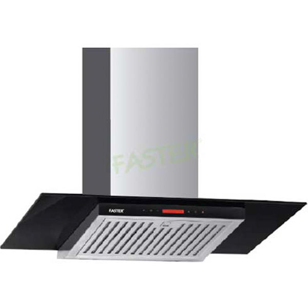 Máy hút mùi Faster FS 70EFN