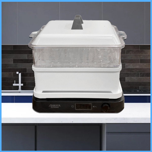 Bếp từ Munchen GMC850