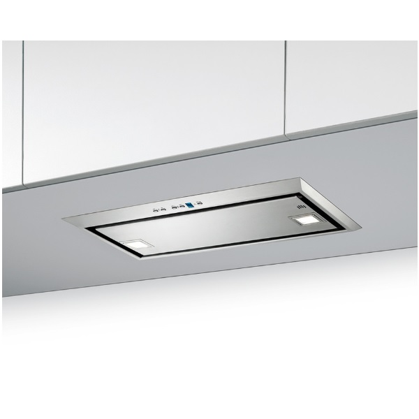 Máy hút mùi Hafele HH-BI70A