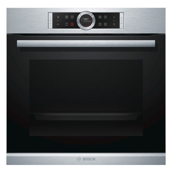 Lò Nướng Bosch HBG635HS1