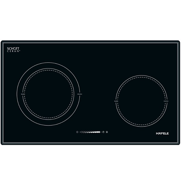 Bếp từ Hafele HC-I772A (536.01.695)