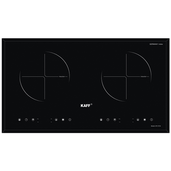 Bếp từ Kaff KF-073II