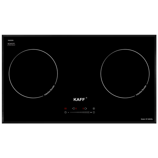 Bếp từ Kaff KF-3850SL