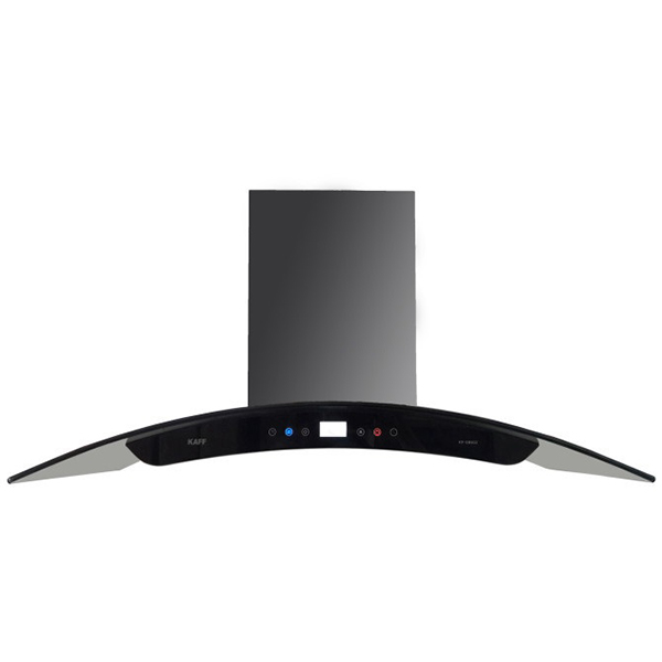 Máy hút mùi Kaff KF GB902