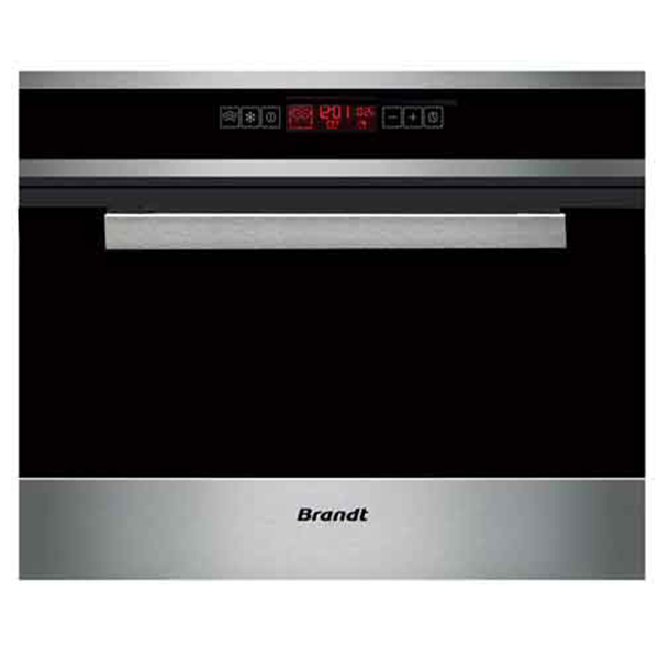 Lò hấp Brandt FV1000X