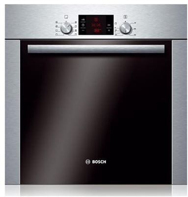 Lò nướng Bosch HBA22B250A
