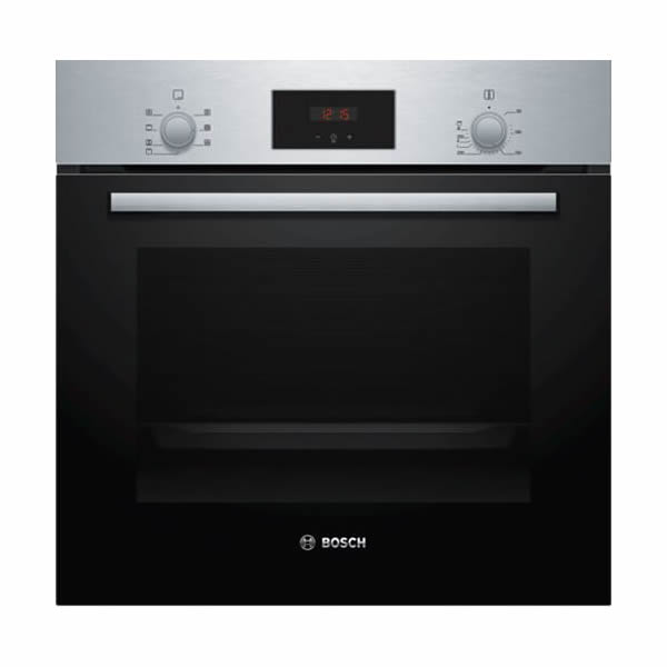 Lò nướng Bosch HBF113BR0A