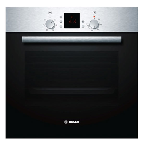 Lò nướng Bosch HBN331E1K