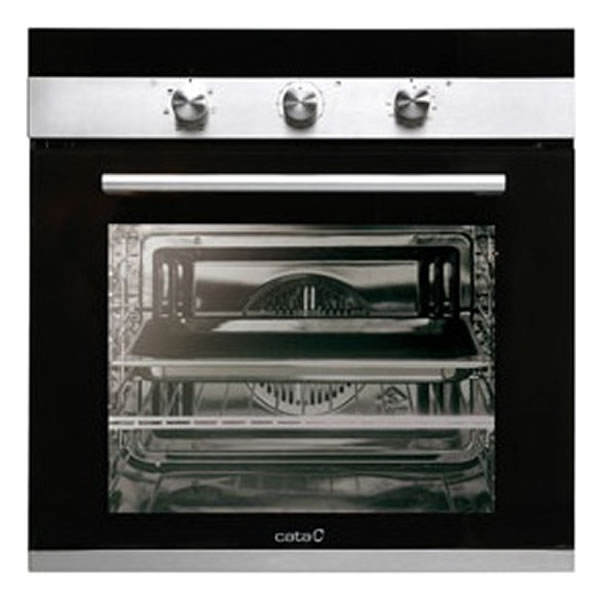 Lò nướng Cata CM 760 AS BK