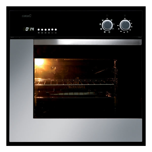 Lò nướng Cata ME 611 DI