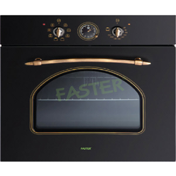 Lò nướng Faster BO - 600 Classic