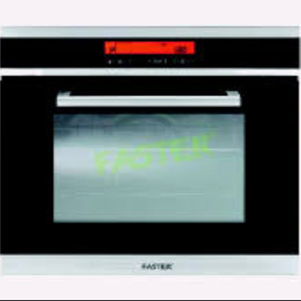 Lò nướng Faster FS - 600G Selfclean